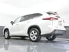 24 thumbnail image of  2023 Toyota Highlander L