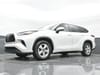 23 thumbnail image of  2023 Toyota Highlander L