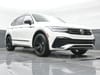 27 thumbnail image of  2023 Volkswagen Tiguan 2.0T SE R-Line Black