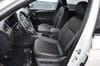 17 thumbnail image of  2023 Volkswagen Tiguan 2.0T SE R-Line Black
