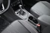 18 thumbnail image of  2023 Volkswagen Tiguan 2.0T SE R-Line Black