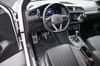 15 thumbnail image of  2023 Volkswagen Tiguan 2.0T SE R-Line Black