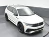 35 thumbnail image of  2023 Volkswagen Tiguan 2.0T SE R-Line Black