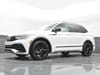 21 thumbnail image of  2023 Volkswagen Tiguan 2.0T SE R-Line Black