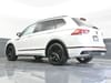 22 thumbnail image of  2023 Volkswagen Tiguan 2.0T SE R-Line Black