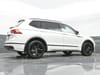 25 thumbnail image of  2023 Volkswagen Tiguan 2.0T SE R-Line Black