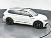 34 thumbnail image of  2023 Volkswagen Tiguan 2.0T SE R-Line Black