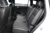 12 thumbnail image of  2023 Volkswagen Tiguan 2.0T SE R-Line Black