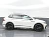 7 thumbnail image of  2023 Volkswagen Tiguan 2.0T SE R-Line Black