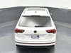 32 thumbnail image of  2023 Volkswagen Tiguan 2.0T SE R-Line Black