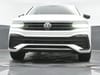 20 thumbnail image of  2023 Volkswagen Tiguan 2.0T SE R-Line Black