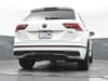 24 thumbnail image of  2023 Volkswagen Tiguan 2.0T SE R-Line Black