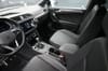 16 thumbnail image of  2023 Volkswagen Tiguan 2.0T SE R-Line Black