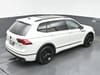 33 thumbnail image of  2023 Volkswagen Tiguan 2.0T SE R-Line Black