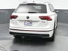 5 thumbnail image of  2023 Volkswagen Tiguan 2.0T SE R-Line Black
