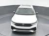 28 thumbnail image of  2023 Volkswagen Tiguan 2.0T SE R-Line Black