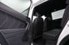 13 thumbnail image of  2023 Volkswagen Tiguan 2.0T SE R-Line Black
