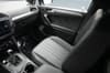 11 thumbnail image of  2023 Volkswagen Tiguan 2.0T SE R-Line Black