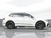 26 thumbnail image of  2023 Volkswagen Tiguan 2.0T SE R-Line Black
