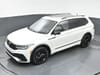 29 thumbnail image of  2023 Volkswagen Tiguan 2.0T SE R-Line Black