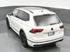 31 thumbnail image of  2023 Volkswagen Tiguan 2.0T SE R-Line Black