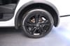14 thumbnail image of  2023 Volkswagen Tiguan 2.0T SE R-Line Black