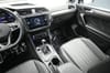10 thumbnail image of  2023 Volkswagen Tiguan 2.0T SE R-Line Black