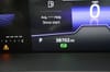 19 thumbnail image of  2023 Volkswagen Tiguan 2.0T SE R-Line Black