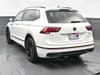 4 thumbnail image of  2023 Volkswagen Tiguan 2.0T SE R-Line Black