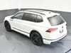 30 thumbnail image of  2023 Volkswagen Tiguan 2.0T SE R-Line Black