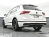 23 thumbnail image of  2023 Volkswagen Tiguan 2.0T SE R-Line Black