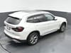 35 thumbnail image of  2024 BMW X3 xDrive30i