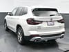 4 thumbnail image of  2024 BMW X3 xDrive30i
