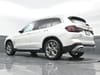 24 thumbnail image of  2024 BMW X3 xDrive30i