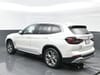 3 thumbnail image of  2024 BMW X3 xDrive30i