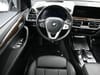 12 thumbnail image of  2024 BMW X3 xDrive30i