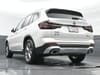 25 thumbnail image of  2024 BMW X3 xDrive30i