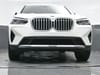 22 thumbnail image of  2024 BMW X3 xDrive30i