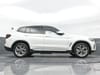 28 thumbnail image of  2024 BMW X3 xDrive30i