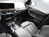 13 thumbnail image of  2024 BMW X3 xDrive30i