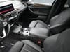 18 thumbnail image of  2024 BMW X3 xDrive30i