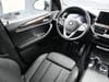10 thumbnail image of  2024 BMW X3 xDrive30i