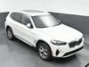 37 thumbnail image of  2024 BMW X3 xDrive30i