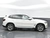 7 thumbnail image of  2024 BMW X3 xDrive30i
