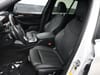 19 thumbnail image of  2024 BMW X3 xDrive30i
