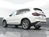 24 thumbnail image of  2024 BMW X3 xDrive30i