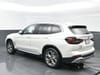3 thumbnail image of  2024 BMW X3 xDrive30i