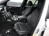 19 thumbnail image of  2024 BMW X3 xDrive30i