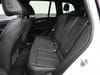 14 thumbnail image of  2024 BMW X3 xDrive30i