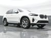 29 thumbnail image of  2024 BMW X3 xDrive30i